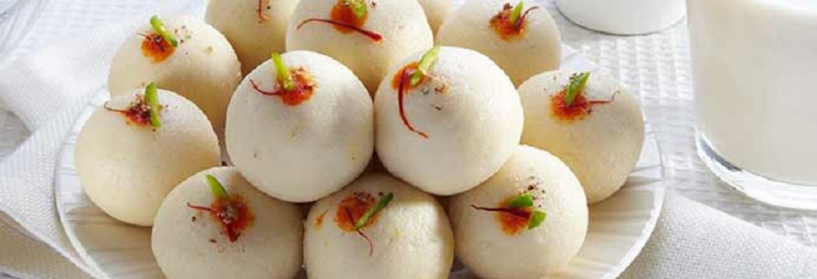 Malai Ladoo Recipe