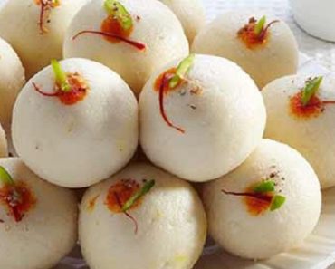 Malai Ladoo Recipe