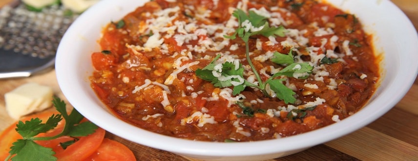 Paneer bhurji gravy deals