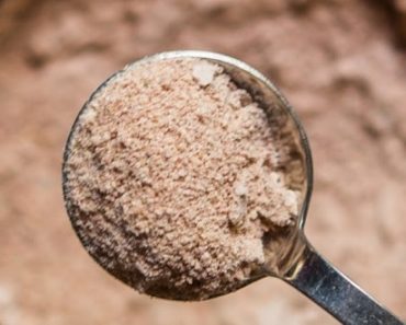 Amchur Powder Recipe - How to Make Amchur Powder at Home