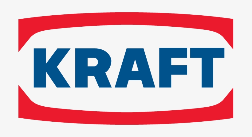 Discover How to Get Free Samples of Kraft Cheese