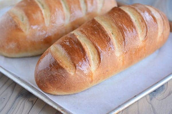How to Get Free Sample of Dinner Rolls and Other Breads